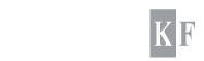 קובי פרידמן משרד עריכת דין